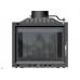Antek 10 kW